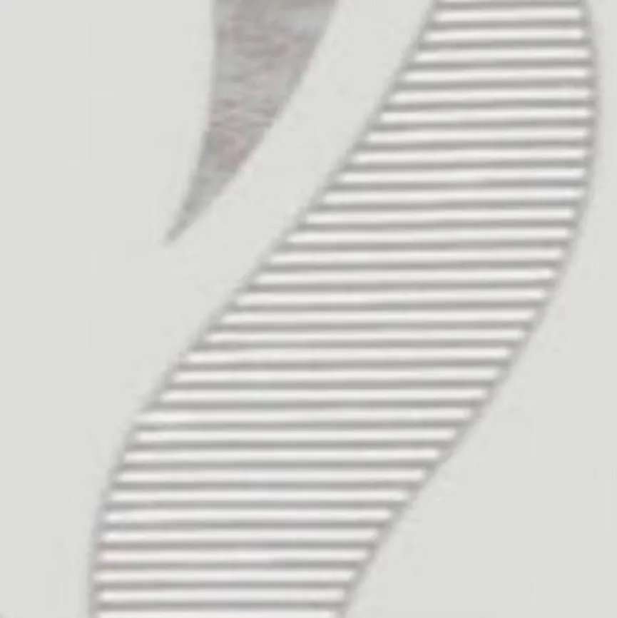 Schmidt Vorhänge & Gardinen|Schiebevorhang Sharleen