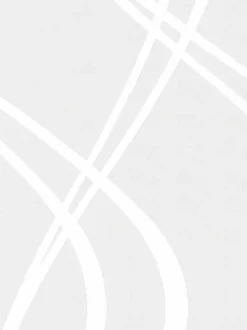 Schmidt Vorhänge & Gardinen|Schiebevorhang Tiberio 60 x 245 cm