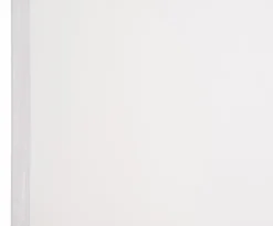 Gözze Vorhänge & Gardinen|Schiebevorhang Vigo 60 x 245 cm