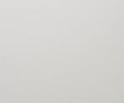 Gözze Vorhänge & Gardinen|Schiebevorhang Vigo 60 x 245 cm