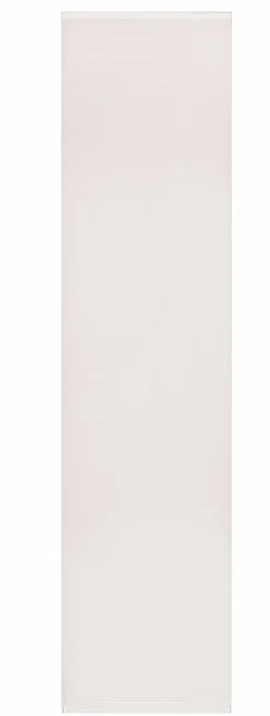 Online Schiebevorhang Vigo 60 x 245 cm Vorhänge & Gardinen