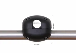 Sale Schirmhalter Foxi für Sonnenschirme Zubehör