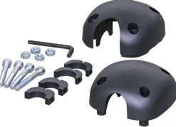 Sale Schirmhalter Foxi für Sonnenschirme Zubehör