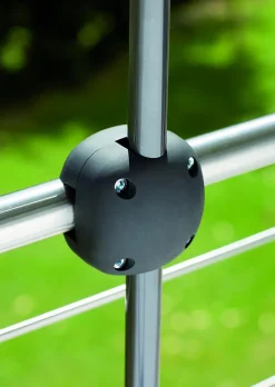 Sale Schirmhalter Foxi für Sonnenschirme Zubehör