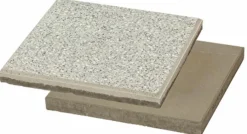 Glatz Schirmständer 40 x 40 cm Zubehör