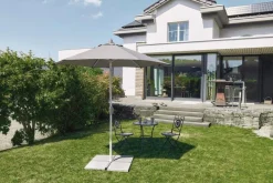 Glatz Schirmständer 40 x 40 cm Zubehör