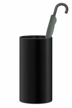 Zack Schirmständer Civos