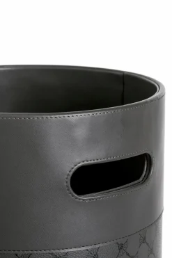 JOOP! Schirmständer Cornflower