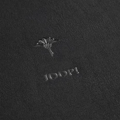 JOOP! Schirmständer Cornflower