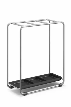 Zack Schirm- & Zeitungsständer|Schirm- & Zeitungsständer|Schirmständer Mecor