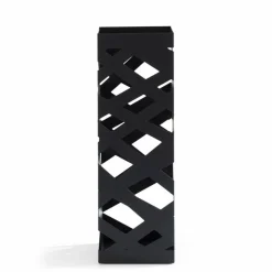 Haku Schirmständer Pizarra