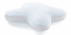 TEMPUR® Bettdecken & Kissen|Schlafkissen All-Around