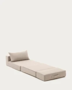 Clearance Schlafsessel Arty Schlafsofas|Sessel