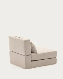 Clearance Schlafsessel Arty Schlafsofas|Sessel