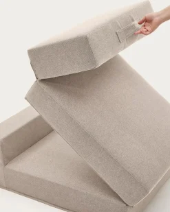 Clearance Schlafsessel Arty Schlafsofas|Sessel