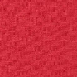 INNOVATION LIVING Schlafsofas|Sessel|Schlafsessel Cubed 90 Chrom