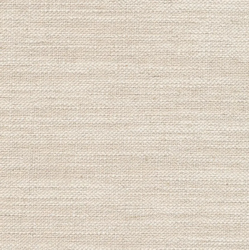 INNOVATION LIVING Schlafsofas|Sessel|Schlafsessel Cubed 90 mit Armlehnen