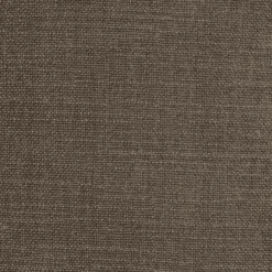 INNOVATION LIVING Schlafsofas|Sessel|Schlafsessel Neah Slim