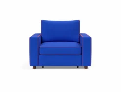 New Schlafsessel Neah X Schlafsofas|Sessel