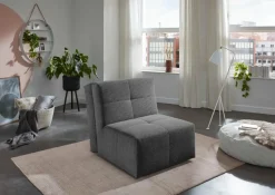 Nehl Schlafsessel Solino