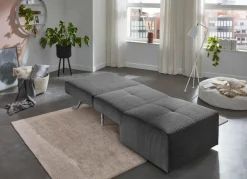 Nehl Schlafsessel Solino