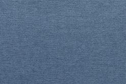 New Schlafsofa Fillip 145 Schlafsofas|Schlafsofas