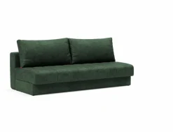 INNOVATION LIVING Schlafsofas|Schlafsofas|Schlafsofa Akello