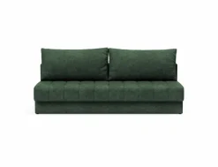 INNOVATION LIVING Schlafsofas|Schlafsofas|Schlafsofa Akello