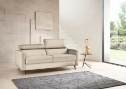 bali Schlafsofas|Schlafsofas|Schlafsofa Alina