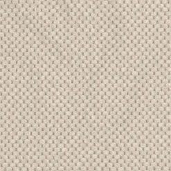 bali Schlafsofas|Schlafsofas|Schlafsofa Alina