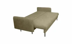 Exxpo by Gala Schlafsofas|Schlafsofas|Schlafsofa Andiamo