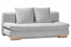 Discount Schlafsofa Anton Schlafsofas|Schlafsofas
