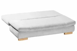 Discount Schlafsofa Anton Schlafsofas|Schlafsofas