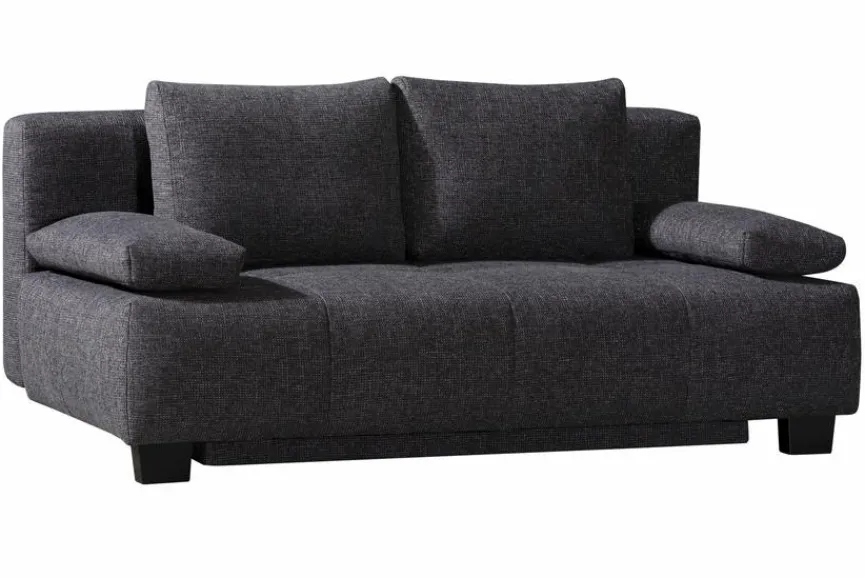 Schlafsofas|Schlafsofas|Schlafsofa Ara