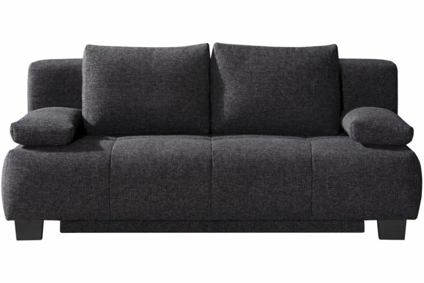 Schlafsofas|Schlafsofas|Schlafsofa Ara