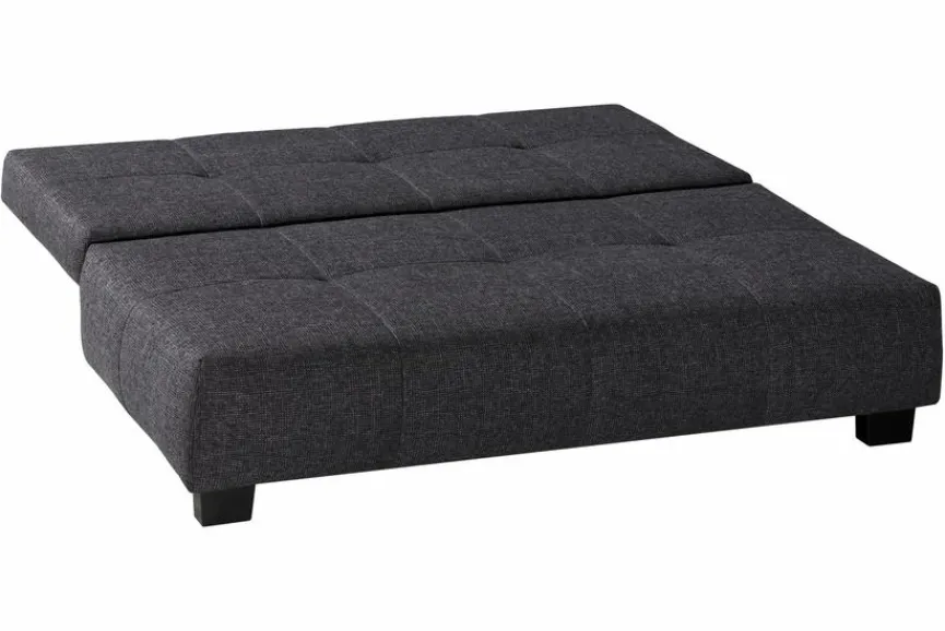 Schlafsofas|Schlafsofas|Schlafsofa Ara