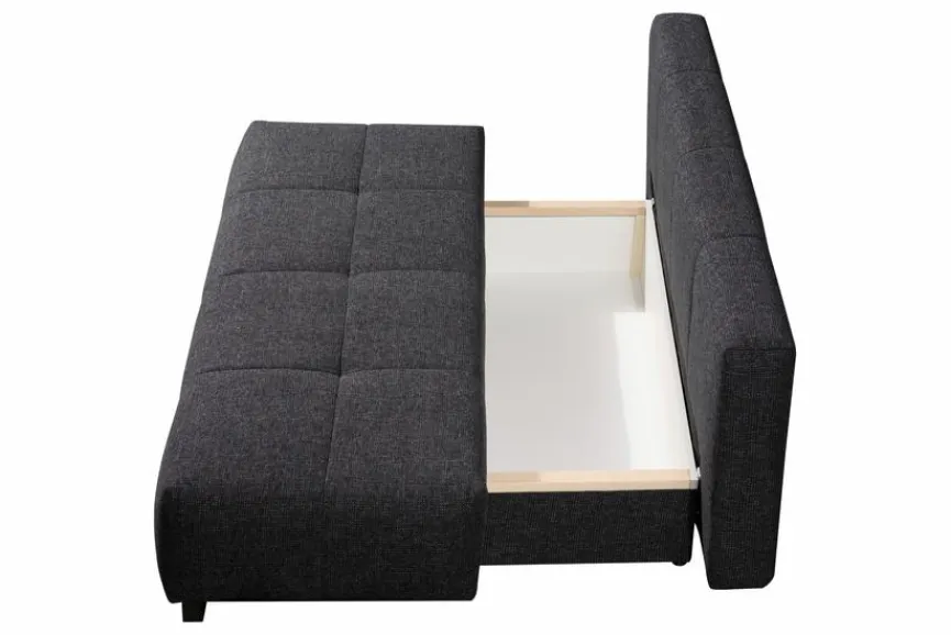 Schlafsofas|Schlafsofas|Schlafsofa Ara