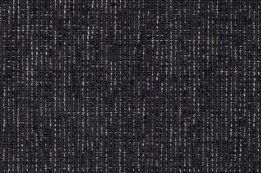 Schlafsofas|Schlafsofas|Schlafsofa Ara