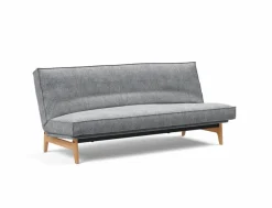 INNOVATION LIVING Schlafsofas|Schlafsofas|Schlafsofa Aslak