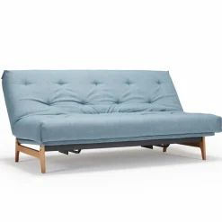 INNOVATION LIVING Schlafsofas|Schlafsofas|Schlafsofa Aslak