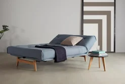 INNOVATION LIVING Schlafsofas|Schlafsofas|Schlafsofa Aslak