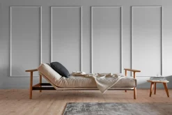 Best Schlafsofa Balder Schlafsofas|Schlafsofas