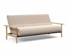 Best Schlafsofa Balder Schlafsofas|Schlafsofas