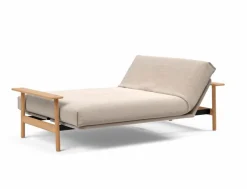 Best Schlafsofa Balder Schlafsofas|Schlafsofas