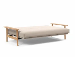 Best Schlafsofa Balder Schlafsofas|Schlafsofas