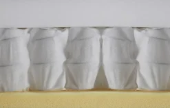 Clearance Schlafsofa Balder Schlafsofas|Schlafsofas