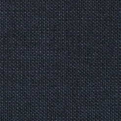 Clearance Schlafsofa Balder Schlafsofas|Schlafsofas