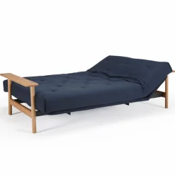 Clearance Schlafsofa Balder Schlafsofas|Schlafsofas