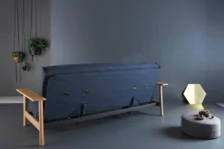 Clearance Schlafsofa Balder Schlafsofas|Schlafsofas