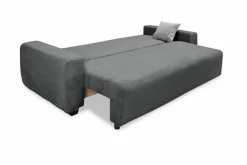 Sale Schlafsofa Bella Schlafsofas|Schlafsofas